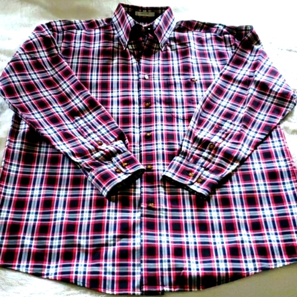 Orvis Other - NWOT Orvis